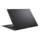 Asus Zenbook 14 UM3402YA-KP822W