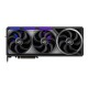 Asus Rog Astral RTX 5080 O16G Gaming