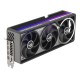 Asus Rog Astral RTX 5080 O16G Gaming