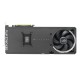 Asus Rog Astral RTX 5080 O16G Gaming