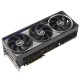 Asus Rog Astral RTX 5080 O16G Gaming