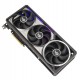 Asus Rog Astral RTX 5080 O16G Gaming