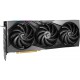 MSI RTX 4070 Super Gaming X Slim 12G