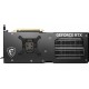 MSI RTX 4070 Super Gaming X Slim 12G