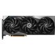 MSI RTX 4070 Super Gaming X Slim 12G