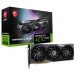 MSI RTX 4070 Super Gaming X Slim 12G