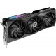 MSI RTX 4070 Super Gaming X Slim 12G