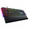 Razer Blackwidow V4