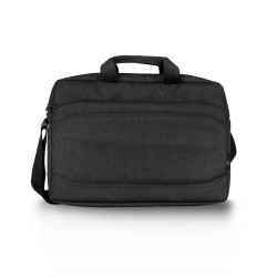 ACT Urban shoulder bag