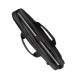ACT Urban shoulder bag