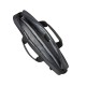 ACT Urban shoulder bag