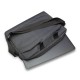 ACT Urban shoulder bag