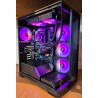 ZC T800