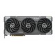 Asus TUF Gaming RTX 5070 TI O16G