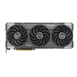 Asus TUF Gaming RTX 5070 TI O16G