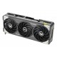 Asus TUF Gaming RTX 5070 TI O16G