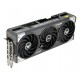 Asus TUF Gaming RTX 5070 TI O16G