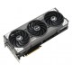 Asus TUF Gaming RTX 5070 TI O16G