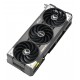 Asus TUF Gaming RTX 5070 TI O16G
