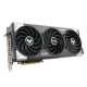 Asus TUF Gaming RTX 5070 TI O16G