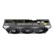 Asus TUF Gaming RTX 5070 TI O16G