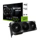 Asus TUF Gaming RTX 5070 TI O16G