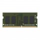 Kingston 16 GB DDR4 3200 Sodimm
