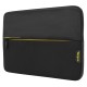 Targus CityGear