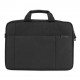 Acer Laptop Carrying Case 14