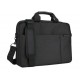 Acer Laptop Carrying Case 14