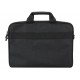 Acer Laptop Carrying Case 14