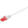 MicroConnect RJ45 10 Mètres