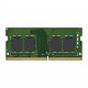 Kingston 8 GB DDR4 3200 Sodimm