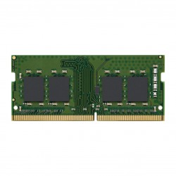 Kingston 8 GB DDR4 3200 Sodimm