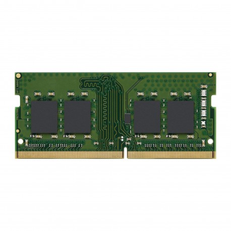 Kingston 8 GB DDR4 3200 Sodimm