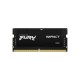 Kingston Fury 32 GB DDR5 5600 Mhz