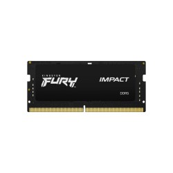 Kingston Fury 32 GB DDR5 5600 Mhz
