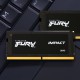 Kingston Fury 32 GB DDR5 5600 Mhz