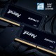 Kingston Fury 32 GB DDR5 5600 Mhz