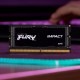 Kingston Fury 32 GB DDR5 5600 Mhz