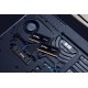 Kingston Fury 32 GB DDR5 5600 Mhz