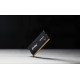 Kingston Fury 32 GB DDR5 5600 Mhz