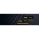 Kingston Fury 32 GB DDR5 5600 Mhz