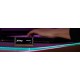 Kingston Fury 32 GB DDR5 5600 Mhz