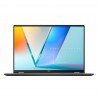Asus Vivobook 16 Flip TP3607SA-RJ022W