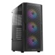 Antec AX20
