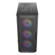 Antec AX20