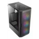 Antec AX20