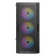 Antec AX20