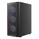 Antec AX20